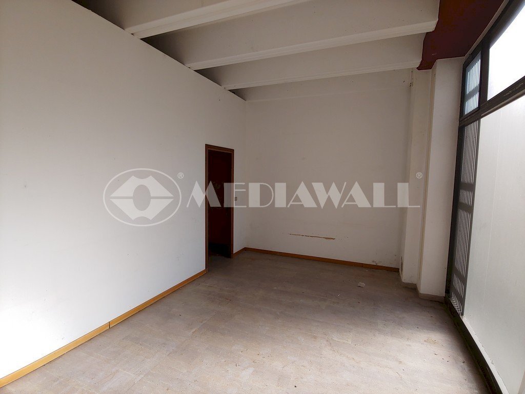 BO-293-RV.12.jpg - Locale Commerciale Pordenone - foto 3