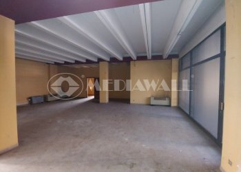 BO-293-RV.01.jpg - Locale Commerciale Pordenone - foto 1