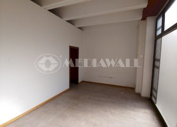 BO-293-RV.12.jpg - Locale Commerciale Pordenone - foto 3