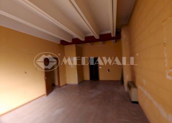 BO-293-RV.08.jpg - Locale Commerciale Pordenone - foto 4