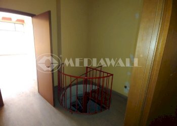 BO-293-RV.33.jpg - Locale Commerciale Pordenone - foto 6