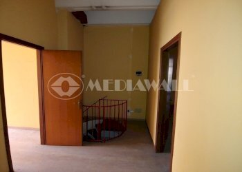 BO-293-RV.34.jpg - Locale Commerciale Pordenone - foto 8