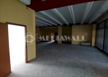 BO-293-RV.37.jpg - Locale Commerciale Pordenone - foto 9