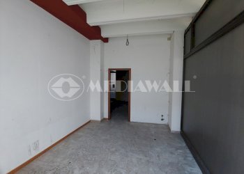 BO-293-RV.04.jpg - Locale Commerciale Pordenone - foto 10