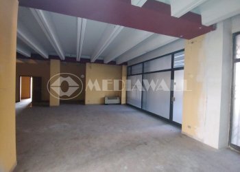 BO-293-RV.05.jpg - Locale Commerciale Pordenone - foto 11