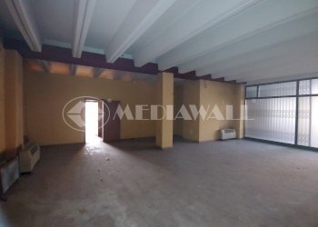 BO-293-RV.06.jpg - Locale Commerciale Pordenone - foto 12