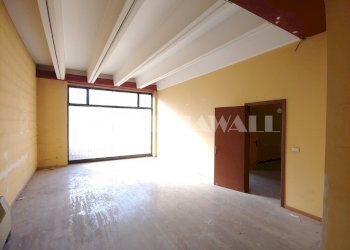 BO-293-RV.07.jpg - Locale Commerciale Pordenone - foto 13