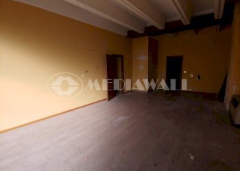 BO-293-RV.09.jpg - Locale Commerciale Pordenone - foto 14