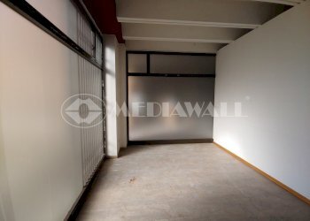 BO-293-RV.11.jpg - Locale Commerciale Pordenone - foto 16