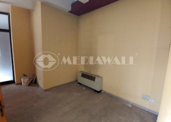 BO-293-RV.13.jpg - Locale Commerciale Pordenone - foto 17