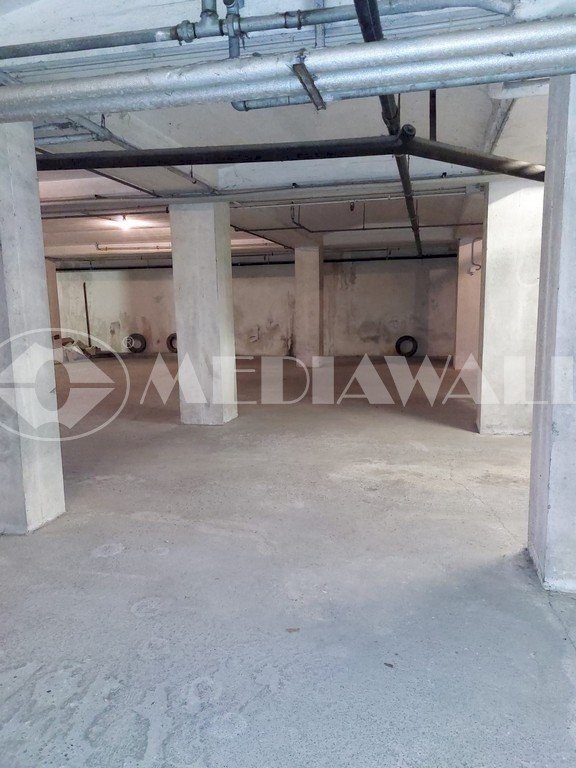 BO-289-NV_2.jpg - Box Pordenone - foto 2