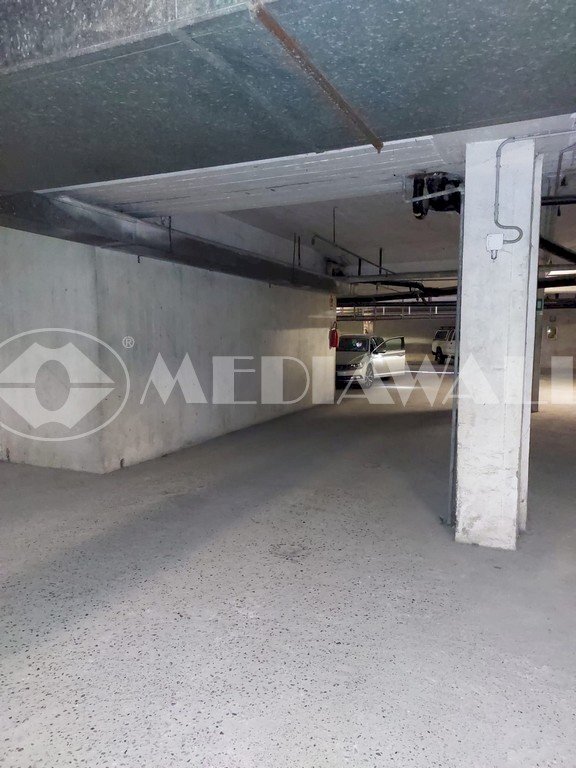 BO-289-NV_15.jpg - Box Pordenone - foto 3