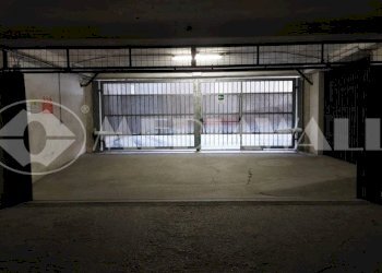 BO-289-NV_17.jpg - Box Pordenone - foto 1