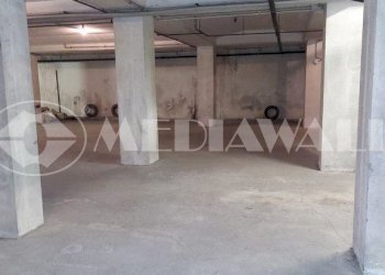 BO-289-NV_2.jpg - Box Pordenone - foto 2