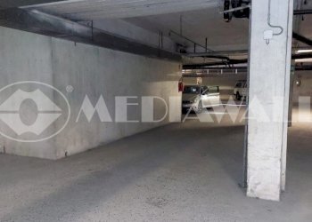 BO-289-NV_15.jpg - Box Pordenone - foto 3