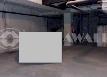 BO-289-NV_4.jpg - Box Pordenone - foto 4