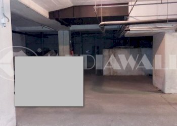 BO-289-NV_5.jpg - Box Pordenone - foto 5