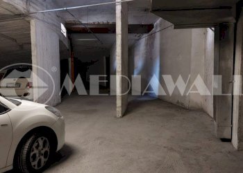 BO-289-NV_6.jpg - Box Pordenone - foto 6