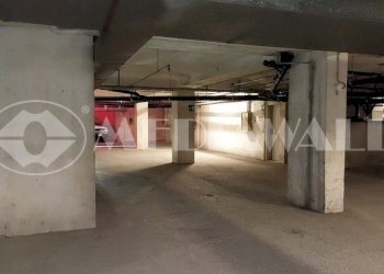 BO-289-NV_10.jpg - Box Pordenone - foto 7