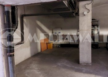 BO-289-NV_13.jpg - Box Pordenone - foto 8