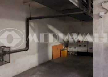 BO-289-NV_16.jpg - Box Pordenone - foto 9