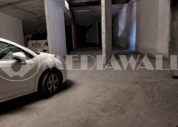 BO-289-NV_3.jpg - Box Pordenone - foto 10