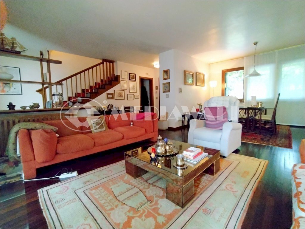 ImageBN-173-RV7.jpg - Terraced Villa Pordenone - photo 1