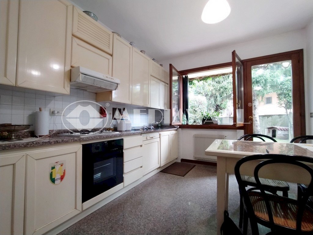 ImageBN-173-RV11.jpg - Terraced Villa Pordenone - photo 3