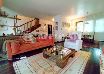 ImageBN-173-RV7.jpg - Terraced Villa Pordenone - photo 1