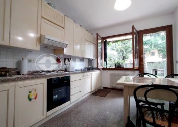 ImageBN-173-RV11.jpg - Terraced Villa Pordenone - photo 3