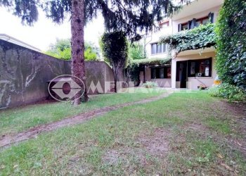 ImageBN-173-RV39.jpg - Terraced Villa Pordenone - photo 4