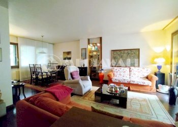 ImageBN-173-RV9.jpg - Terraced Villa Pordenone - photo 5