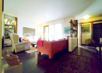 ImageBN-173-RV1.jpg - Terraced Villa Pordenone - photo 6