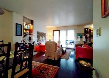 ImageBN-173-RV3.jpg - Terraced Villa Pordenone - photo 7