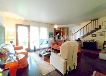 ImageBN-173-RV5.jpg - Terraced Villa Pordenone - photo 8