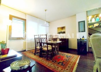 ImageBN-173-RV2.jpg - Terraced Villa Pordenone - photo 10