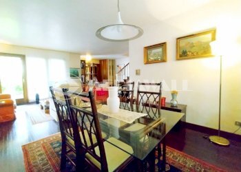 ImageBN-173-RV4.jpg - Terraced Villa Pordenone - photo 11