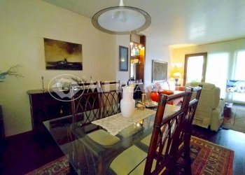 ImageBN-173-RV6.jpg - Terraced Villa Pordenone - photo 12