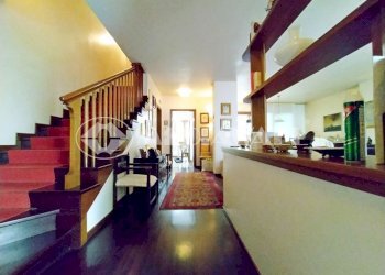 ImageBN-173-RV10.jpg - Terraced Villa Pordenone - photo 13