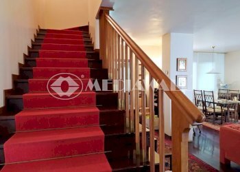 ImageBN-173-RV22.jpg - Terraced Villa Pordenone - photo 14