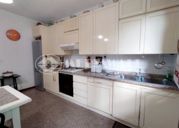 ImageBN-173-RV13.jpg - Terraced Villa Pordenone - photo 15