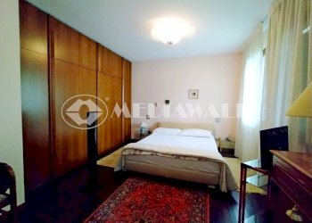 ImageBN-173-RV32.jpg - Terraced Villa Pordenone - photo 16