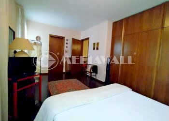 ImageBN-173-RV34.jpg - Terraced Villa Pordenone - photo 17