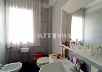 ImageBN-173-RV36.jpg - Terraced Villa Pordenone - photo 18