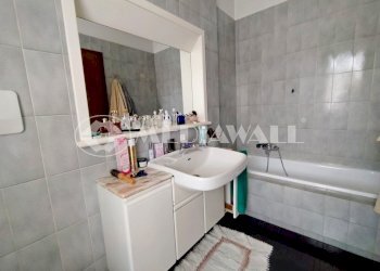 ImageBN-173-RV35.jpg - Terraced Villa Pordenone - photo 19