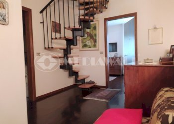 ImageBN-173-RV27.jpg - Terraced Villa Pordenone - photo 20