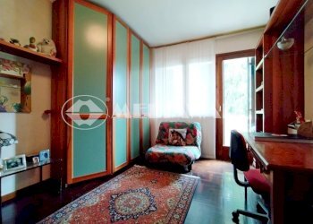 ImageBN-173-RV23.jpg - Terraced Villa Pordenone - photo 21