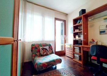 ImageBN-173-RV24.jpg - Terraced Villa Pordenone - photo 22