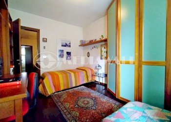 ImageBN-173-RV25.jpg - Terraced Villa Pordenone - photo 23