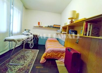 ImageBN-173-RV28.jpg - Terraced Villa Pordenone - photo 24